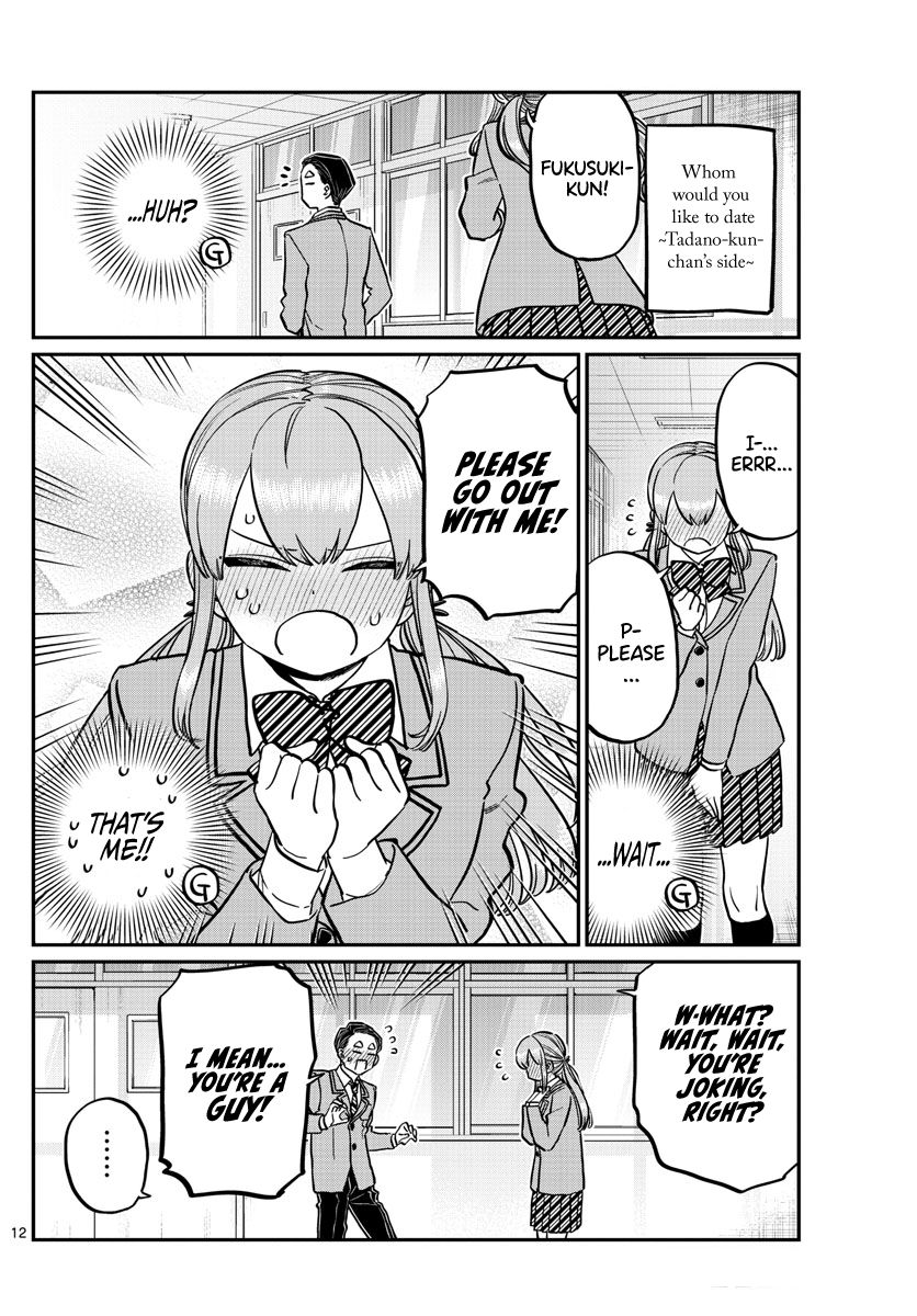 Komi Can